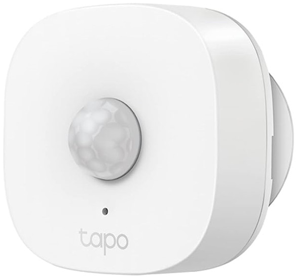 TP-Link TAPO T100