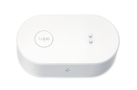 TP-Link TAPO T300