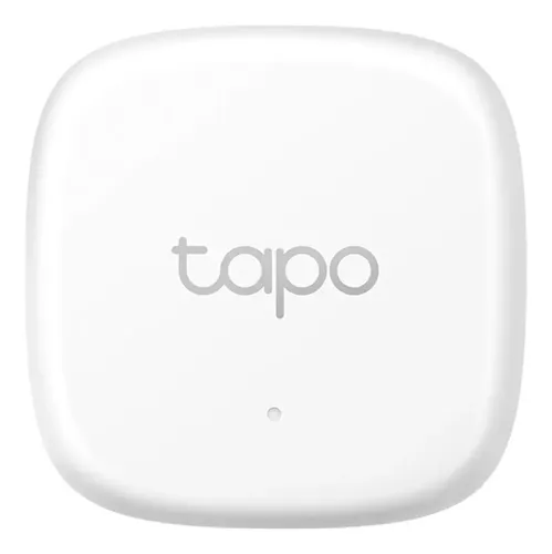 TP-Link TAPO T310