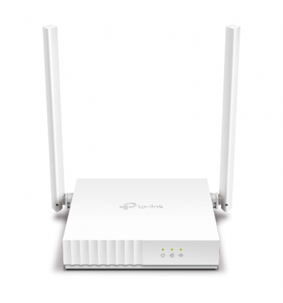 Varios TL-WR820N