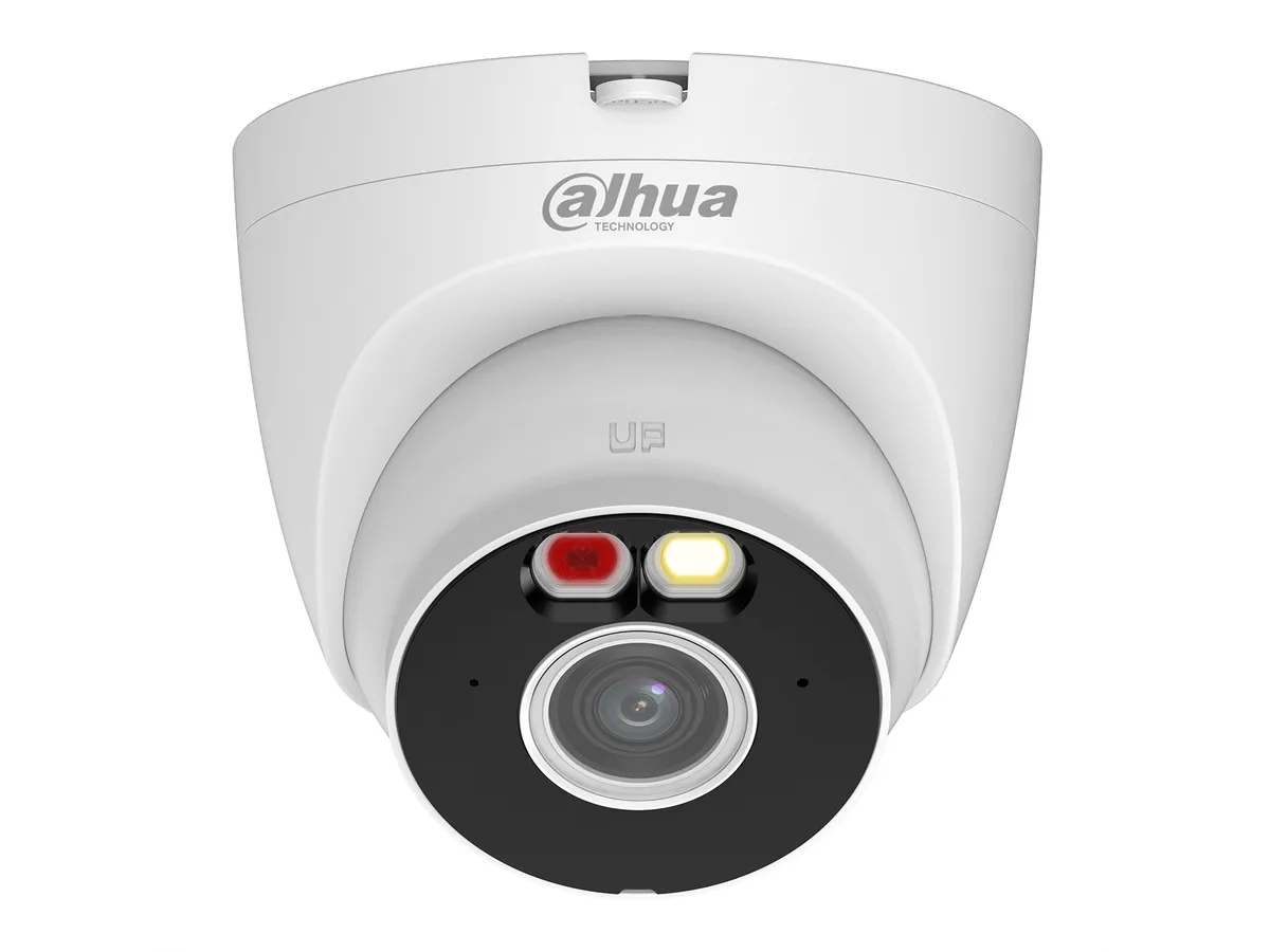 Dahua TURRET A1 (T3A-IL)
