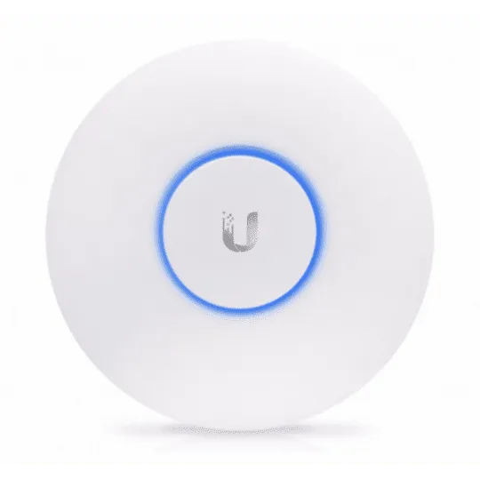 TP-Link U6+