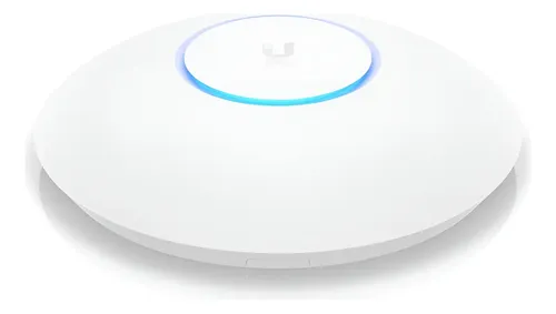 TP-Link U6-LR