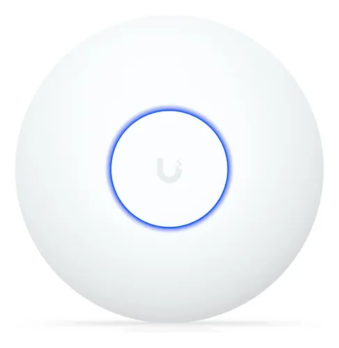 Varios U7-LITE
