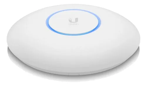 TP-Link U7-PRO