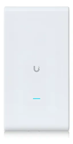 TP-Link UAP-AC-M-PRO