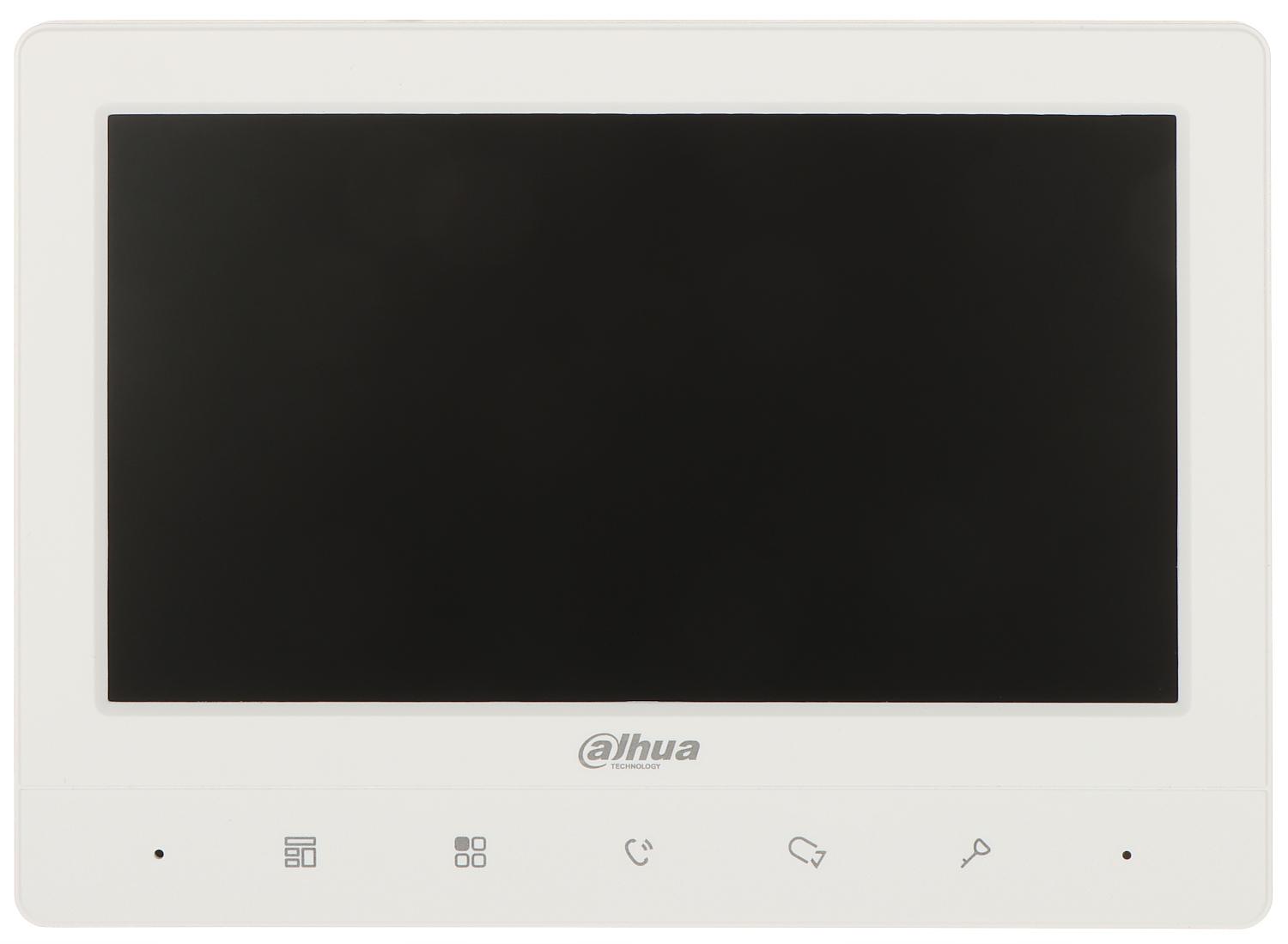 Dahua VTH1020J