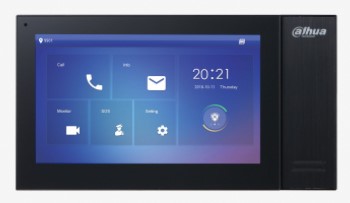 Dahua VTH2421FB-P