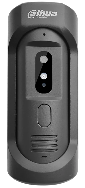 Dahua VTO2101E-P-S2