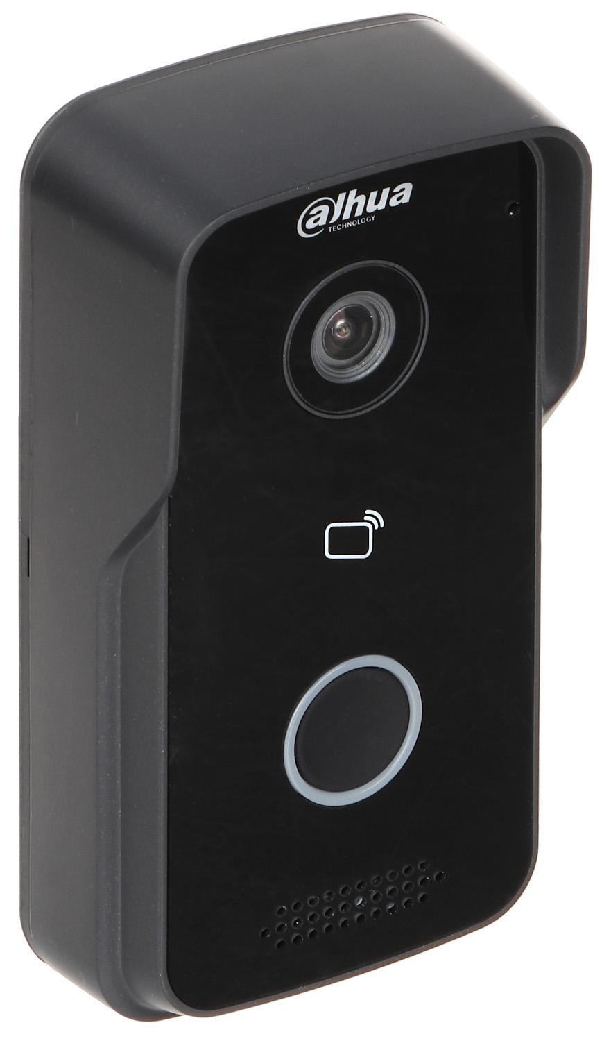 Dahua VTO2111D-P-S3