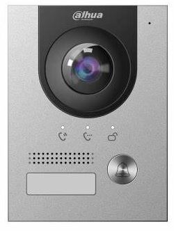 Dahua VTO2201F-P