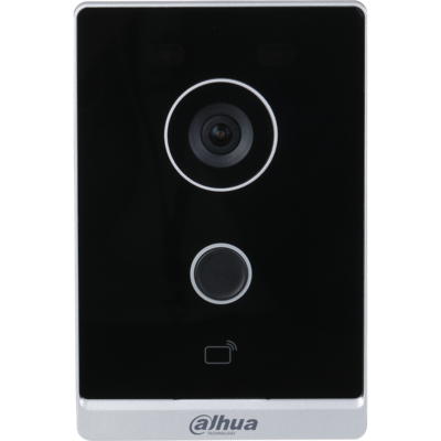 Dahua VTO2211G-WP