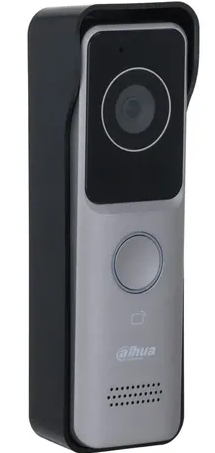 Dahua VTO2311R-WP