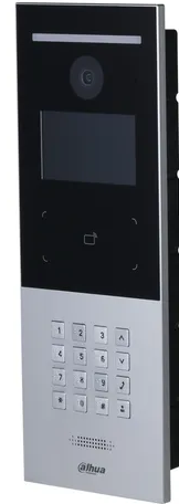 Dahua VTO6521F