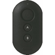 Intelbras XAC4000 SMART