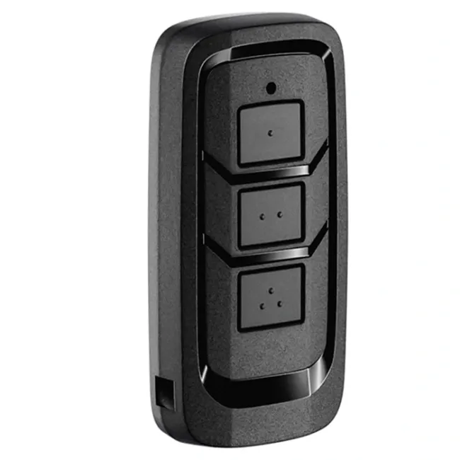 Intelbras XAC4003 SMART