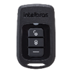 Intelbras XAC8000