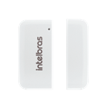 Intelbras XAS8000