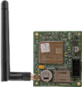 Intelbras XG4G