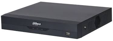 Dahua XVR5108H-4KL-I3