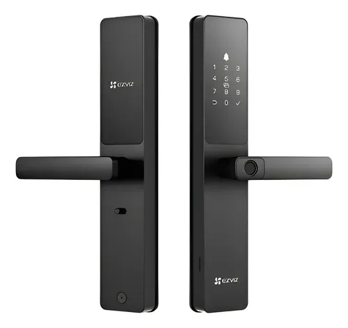 Ezviz Y2000 (R101)